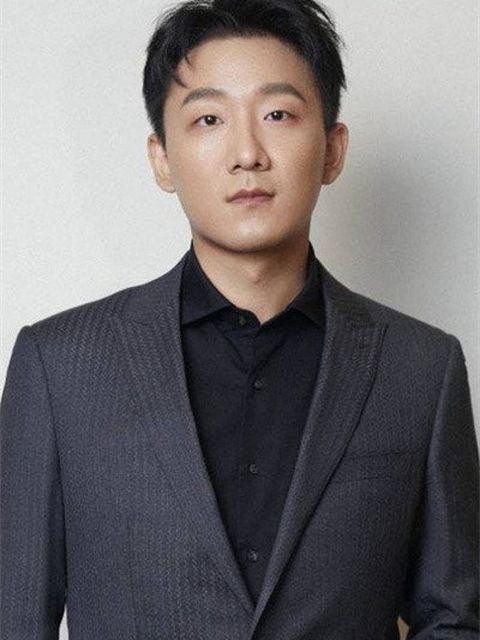 Gan Yunchen