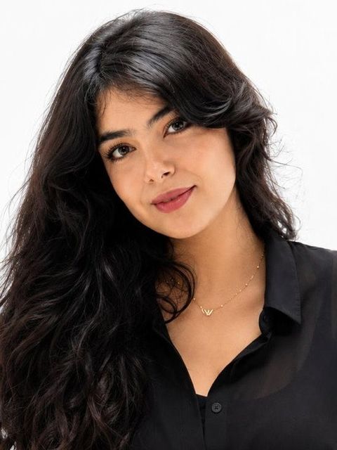 Naira Al-Qasim