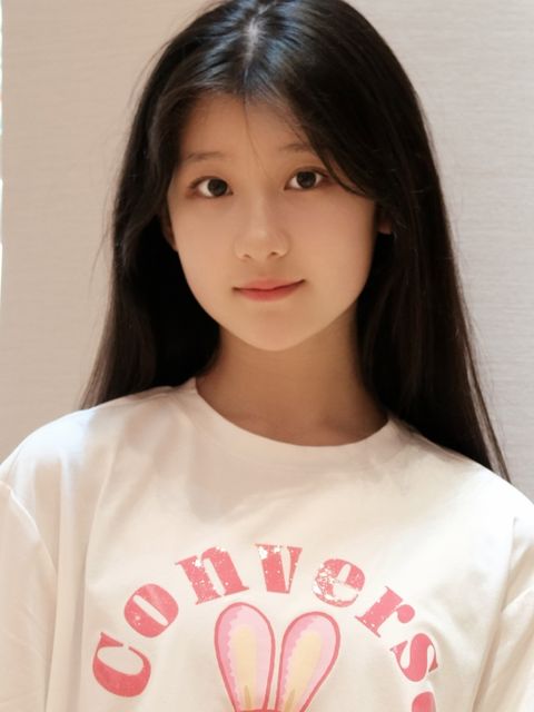 Zhang Xiwei