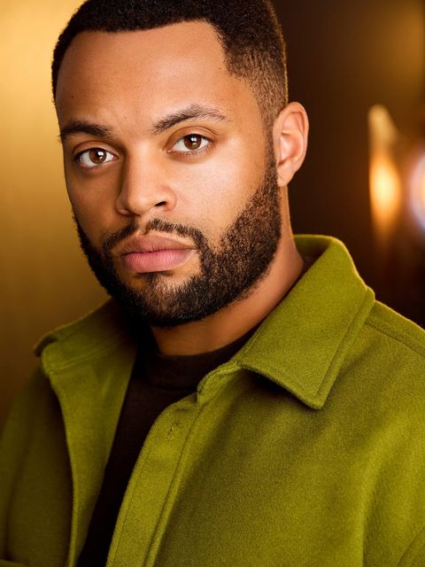 Christopher Sky