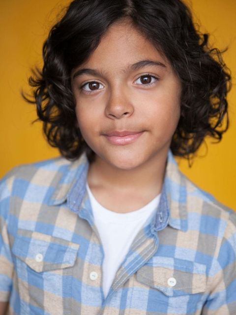 Tiago Martinez