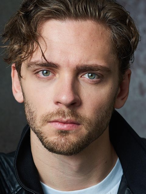 Robin Åkerstrand