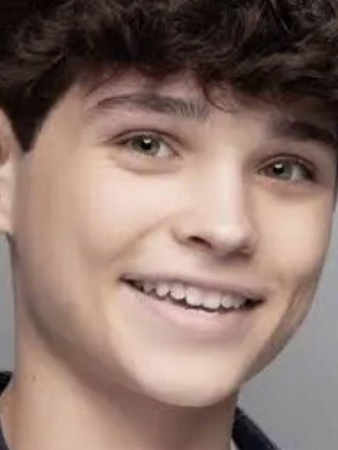 Roman Engel