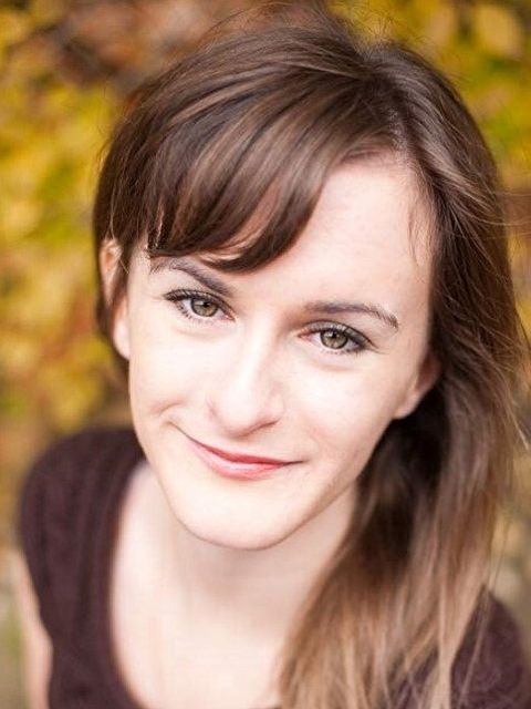 Molly Miller