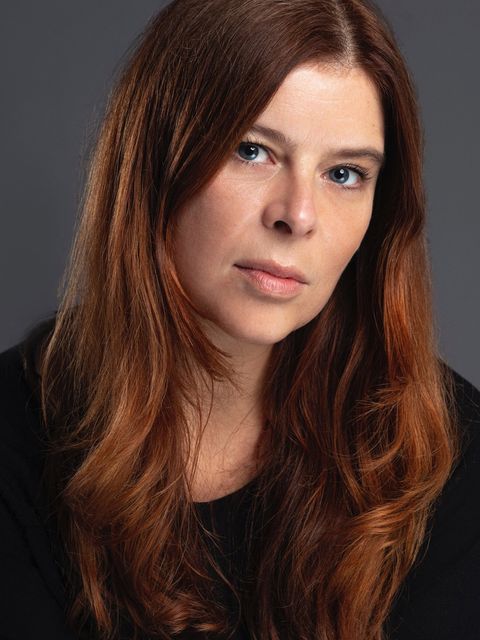 Inês Vaz