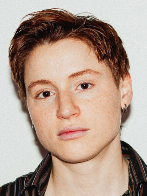 Nina Rask