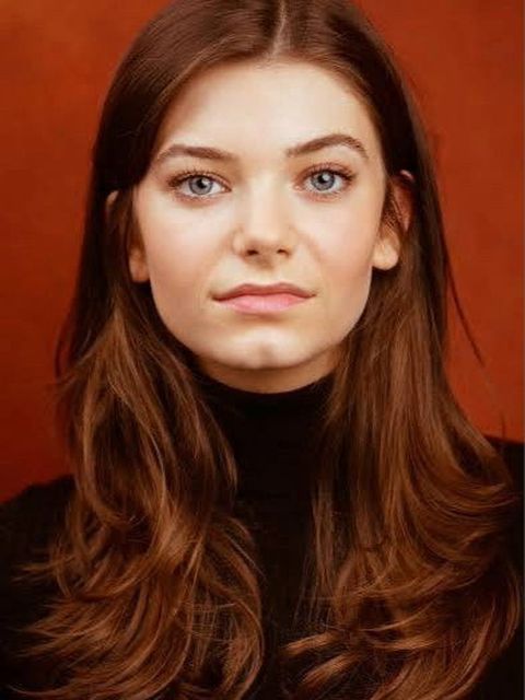 Leisa Gwenllian