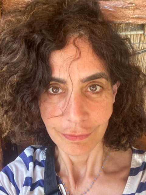 Kadija Leclère