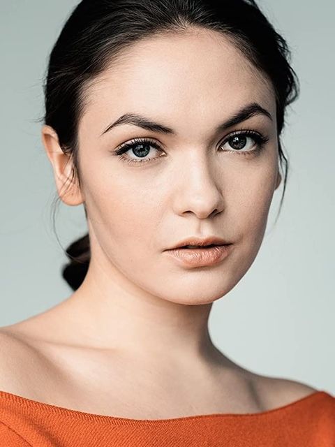 Emma Nova
