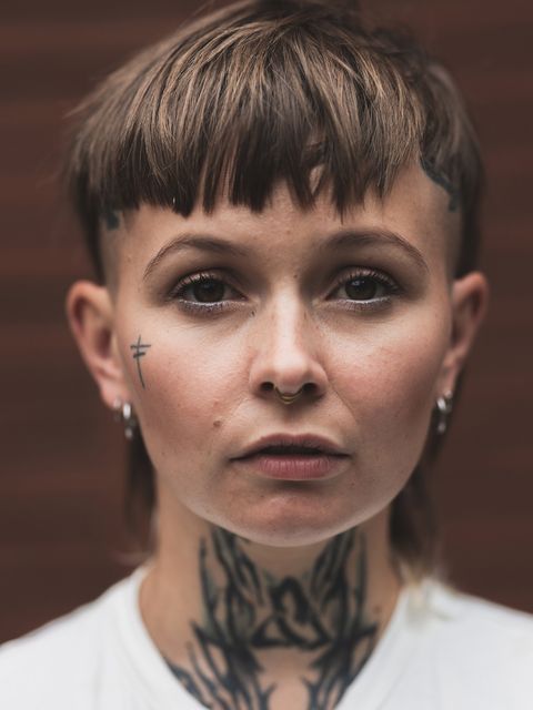 Edith Stehfest