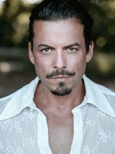 Roman Boeer de Garcez