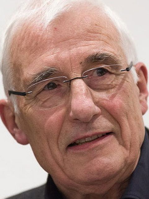 Jürgen Rose