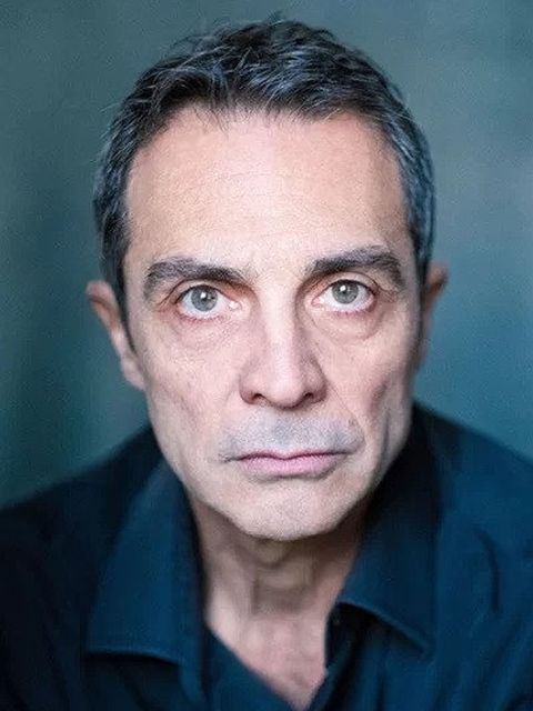 Pasquale Esposito