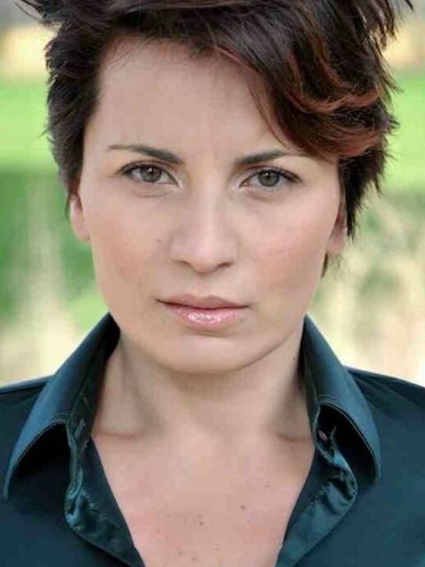 Lia Zinno