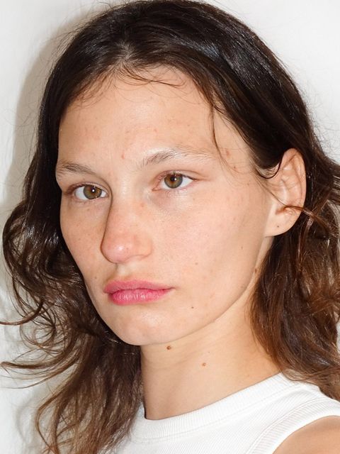 Serafina Sampu