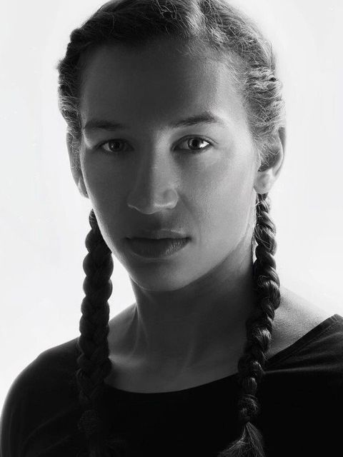 Mandy Böhm