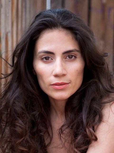 Halima Ilter