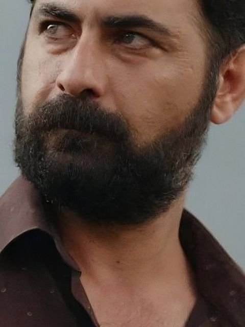 Rekish Shahbaz