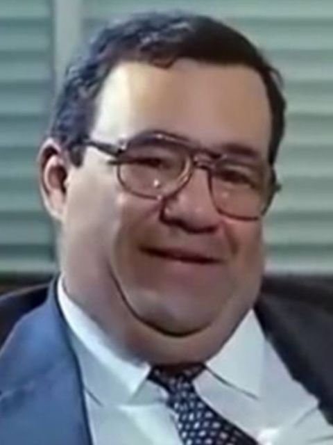 Hassan Hussein Hassan