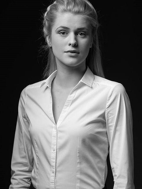 Agate Krista