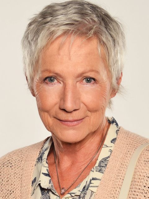 Dana Syslová