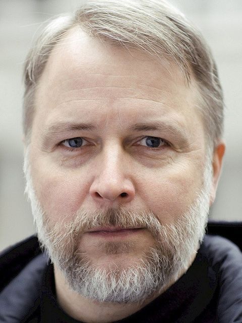 Juha Pihanen