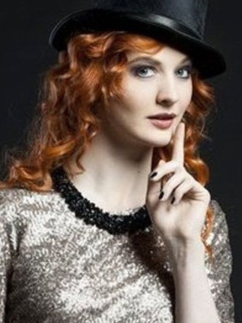 Aistė Lasytė