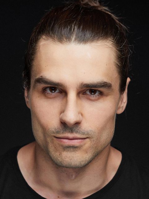 Mart Lachev