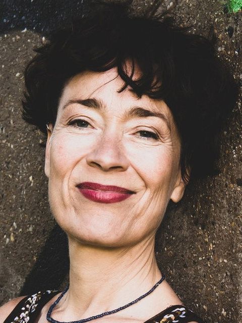 Sascha Ley