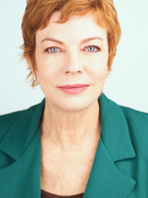 Valerie Hanna