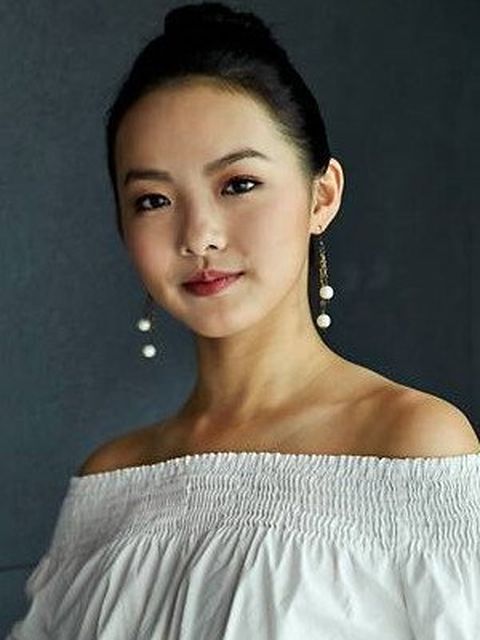 Regene Lim