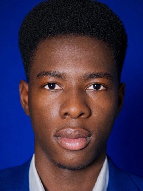 Christ Assidjim Mbaihornom