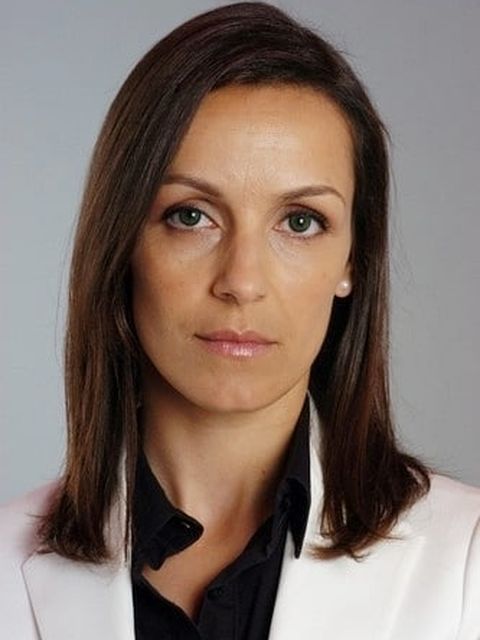 Carla Maciel