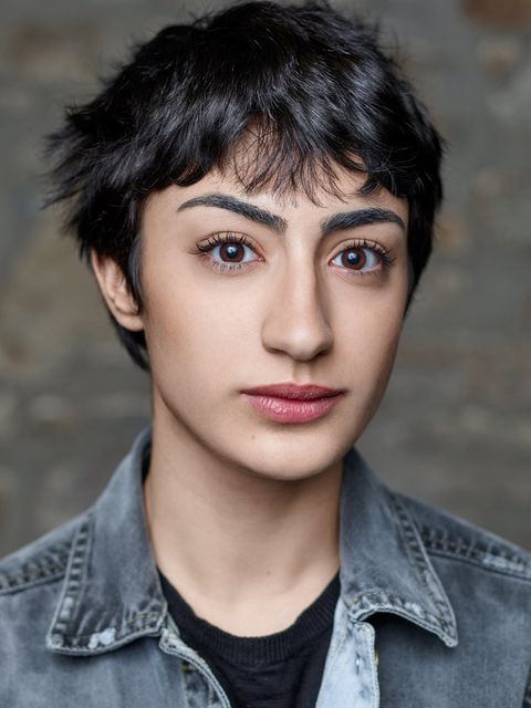 Nairi Hadodo