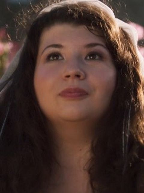 Barbara Colceriu