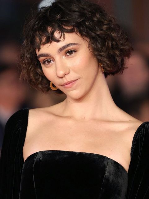 Caterina Rugghia