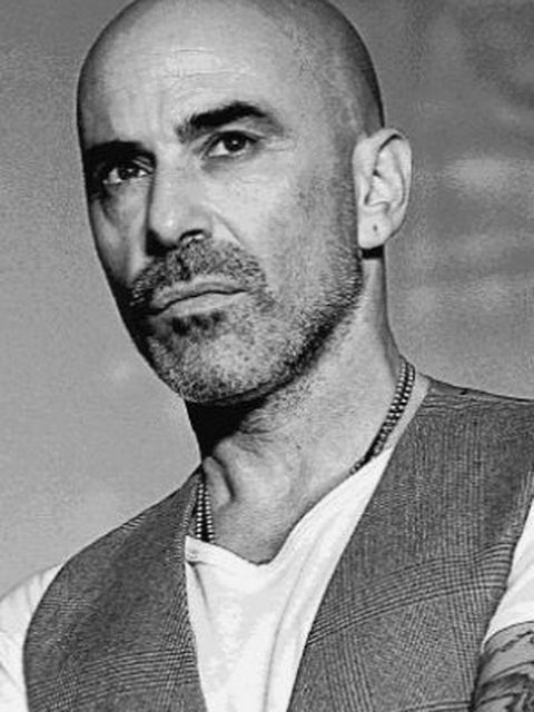 Francesco Maria Dominedò