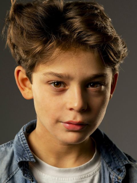 Marco Fiore