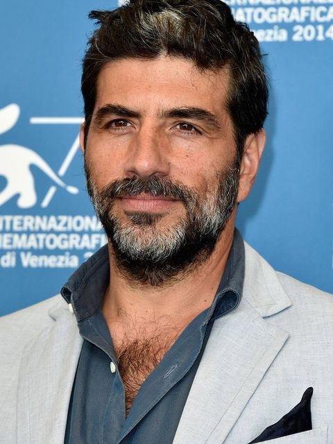 Claudio Castrogiovanni