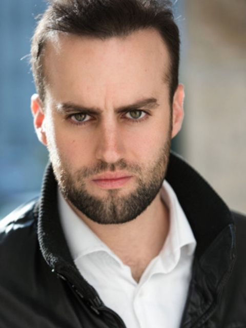 Francesco Zenzola