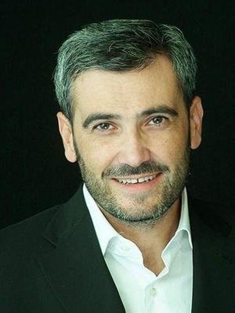 Antonio Friello