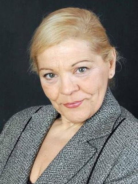 Clotilde De Spirito