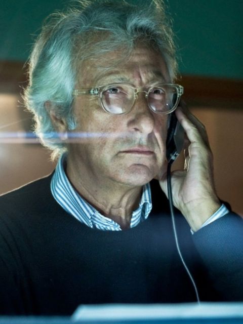 Paolo Buglioni