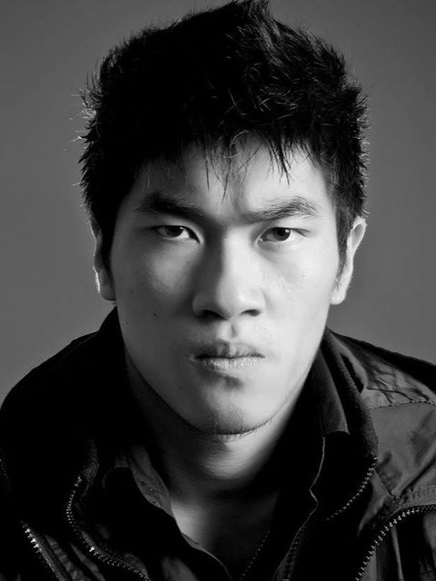Hung Dante Dong