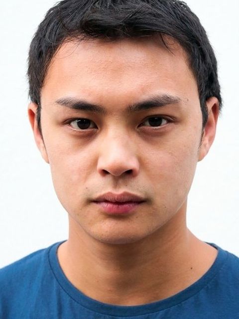 Anthony Pho