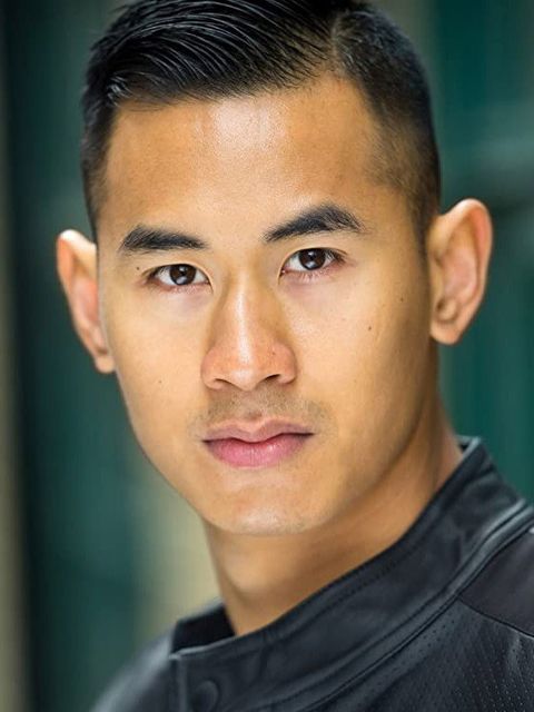 Van-Tien Hoang