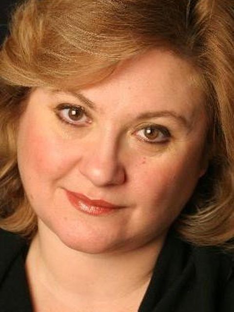 Simonetta Guarino