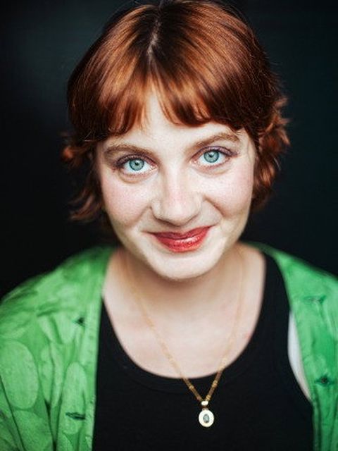 Sara Setti