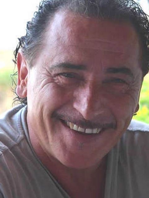 Emanuele De Nicolò