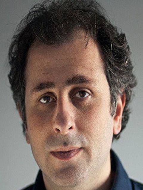 Carlo Ferreri